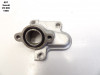 Motorblock Sonstiges Suzuki VX 800