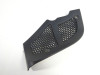 Innenverkleidung links Honda CBF 1000