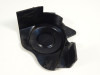 Engine cover front spocket Kawasaki VERSYS 650