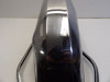 Kotflugel vorne Kawasaki KZ 750 B Twin