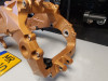 Frame - onderdelen Aprilia Tuono 1000