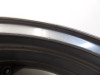 Rear wheel Kawasaki ZX 9 R