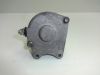 Anlasser Suzuki DL 1000 V STROM