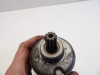 Startmotor Suzuki GSX F 750