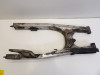 Swingarm Honda TRANSALP