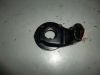 Gasgriff Yamaha XJ 600 Diversion