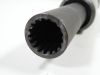 Cardan axle BMW R 1150 RT   R 850 RT