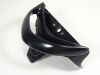Rear grip Ducati 750 SS Supersport