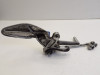 Schetsplaat links Yamaha YZF 750