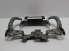 Rear carrier top box Honda ST 1300 Pan European