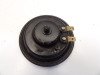 Horn Suzuki TU 250 X Volty