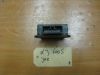 CDI ECU unit Yamaha XJ 600 Diversion