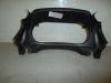 Cowl inside upper Yamaha FJ 1200