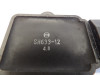 Spanningsregelaar Honda CB 500