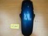 Voorspatbord Yamaha XJ 600 Diversion