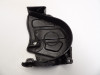 Engine cover front spocket Honda TRANSALP