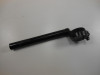 Lenkerstummel Links Honda CBR 600 F