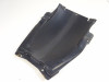Undertail BMW K 1200 GT