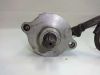 Startmotor Honda CB 750 
