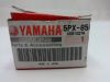TPS Sensor Yamaha MT 01