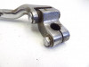 Kick starter Honda CB 750 