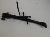 Side stand bar Kawasaki ZRX 1100 1200