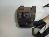 Handlebar switch assy left Honda CBR 600 F
