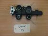 Rear brake master cylinder  Ducati Diavel