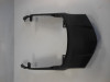 Rear cowl Kawasaki VERSYS 1000