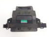 Ignitor CDI ECU Kawasaki ER 6