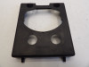 Battery holder Ducati Monster S4