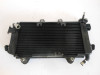 Radiateur KTM 390 Duke
