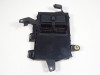Slotenset BMW K 1200 GT