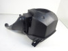 Air cleaner case BMW F 800 S - ST