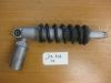 Stossdampfer hinten Kawasaki ZX 6 R