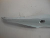 Linker achterkant Suzuki GSX R 750