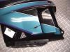 Linker topkuip Kawasaki GPX 600