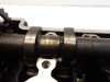 Cilinderkop Suzuki RF 900