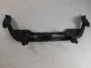 Upper cowl Stay Kawasaki ZR 7