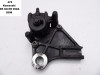 Achter remklauw Kawasaki ER 6