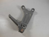 Pillion step right Honda CBR 600 RR