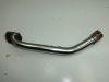 Brake pedal Honda CB 900 C Custom 