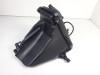 Olie reservoir BMW K 1200 R 