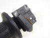 Handvat BMW K 1200 R 