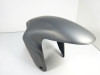 Voorspatbord Aprilia Pegaso