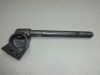 Clip on links Kawasaki ZZR 600
