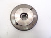 Rotor vliegwiel Honda VF 1000 F