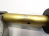 Lenkerstummel Links Kawasaki ZXR 400