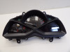 Tellerset Yamaha Overige Yamaha
