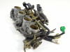 Throttle body Yamaha FZ6